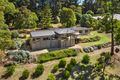 Property photo of 207 Tucks Road Main Ridge VIC 3928