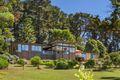 Property photo of 207 Tucks Road Main Ridge VIC 3928