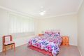 Property photo of 28 Kalani Road Bonnells Bay NSW 2264