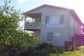 Property photo of 23 Griffiths Drive Moana SA 5169
