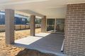 Property photo of 9B Church Street Ellalong NSW 2325