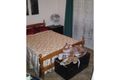 Property photo of 21 Suzanne Avenue Morphett Vale SA 5162
