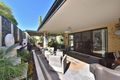 Property photo of 6 Beachtown Vista Clarkson WA 6030
