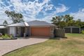 Property photo of 21 Natasha Drive Warwick QLD 4370