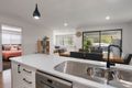 Property photo of 21 Natasha Drive Warwick QLD 4370