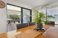 Property photo of 21 Natasha Drive Warwick QLD 4370