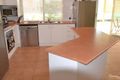 Property photo of 32 Woodlands Circuit Echuca VIC 3564