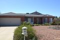 Property photo of 32 Woodlands Circuit Echuca VIC 3564
