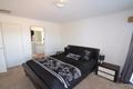 Property photo of 32 Woodlands Circuit Echuca VIC 3564