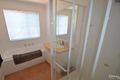 Property photo of 32 Woodlands Circuit Echuca VIC 3564