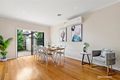 Property photo of 6/29-31 Morton Street Clayton VIC 3168