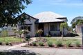 Property photo of 10 Edgar Street Colac VIC 3250