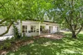 Property photo of 22 Kentia Crescent Berry NSW 2535