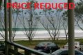 Property photo of 2/806 Pacific Parade Currumbin QLD 4223