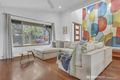 Property photo of 2 Preedy Court Bateman WA 6150