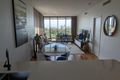 Property photo of 707/25 Marshall Avenue St Leonards NSW 2065