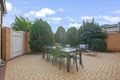 Property photo of 3/40A Jenkins Street Cowandilla SA 5033