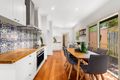 Property photo of 5 Haros Avenue Nunawading VIC 3131