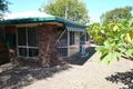Property photo of 7 Corsa Street Beaudesert QLD 4285