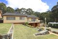 Property photo of 50 Kananook Crescent Belmont North NSW 2280
