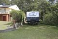 Property photo of 50 Kananook Crescent Belmont North NSW 2280
