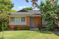 Property photo of 1/20 Aberdeen Road Blackburn South VIC 3130