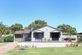 Property photo of 25 McGrath Place Noranda WA 6062