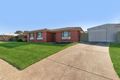Property photo of 41 Capella Drive Hallett Cove SA 5158