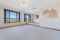 Property photo of 41 Capella Drive Hallett Cove SA 5158