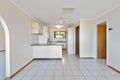 Property photo of 41 Capella Drive Hallett Cove SA 5158