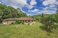 Property photo of 8 Camphorlaurel Court Tallebudgera Valley QLD 4228