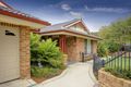 Property photo of 29 Willow Street Willow Vale NSW 2575