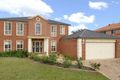 Property photo of 85 Brampton Drive Beaumont Hills NSW 2155