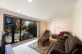 Property photo of 115 Copland Drive Melba ACT 2615