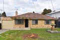 Property photo of 8 Highridge Crescent Airport West VIC 3042