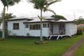 Property photo of 40 Crown Street Maryborough QLD 4650