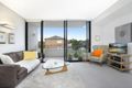 Property photo of 201-207 Barker Street Randwick NSW 2031