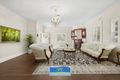Property photo of 32 Bobbin Head Road Pymble NSW 2073
