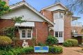 Property photo of 32 Bobbin Head Road Pymble NSW 2073