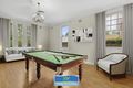Property photo of 32 Bobbin Head Road Pymble NSW 2073