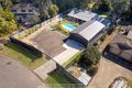 Property photo of 7 Murrami Court Tanah Merah QLD 4128