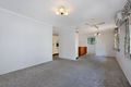 Property photo of 315 Maundrell Terrace Aspley QLD 4034