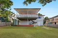 Property photo of 315 Maundrell Terrace Aspley QLD 4034