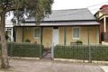 Property photo of 69 Park Road Sydenham NSW 2044