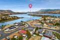 Property photo of 13 Austin Crescent Bridgewater TAS 7030