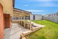 Property photo of 13 Austin Crescent Bridgewater TAS 7030
