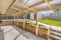 Property photo of 13 Austin Crescent Bridgewater TAS 7030