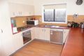 Property photo of 1/31 Laguna Drive Port Lincoln SA 5606