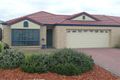 Property photo of 1/31 Laguna Drive Port Lincoln SA 5606
