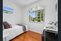 Property photo of 154 Curragundi Road Jindalee QLD 4074